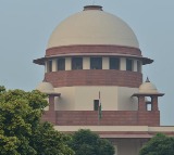 'Direct bearing on integrity...': SC flags trial court's use of AI-generated 'non-existent' judgments