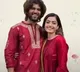 Vijay Deverakonda-Rashmika says 'our hearts are full' with all the love from across the country