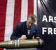 No boots, no nukes in Iran: Hegseth​