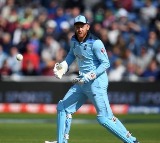 ‘Trying to keep my family safe, get us out of here’: Bairstow expresses safety concerns on being stranded in Dubai amid crisis