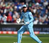‘Trying to keep my family safe, get us out of here’: Bairstow expresses safety concerns on being stranded in Dubai amid crisis