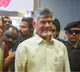 Iran war: Andhra CM directs officials to ensure safe return of stranded Telugus​