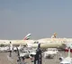 Emirates, Etihad resume limited flights from Dubai airport