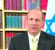 Israel and US control skies of Iran, continue to target over 2,500 military targets: Israeli envoy