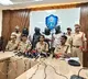Four money lenders arrested in triple suicide case in Hyderabad