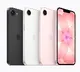 Apple introduces iPhone 17e with faster performance, new iPad Air featuring M4