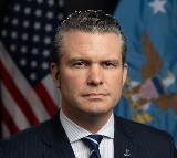 US praises Israel's strike on Khamenei