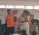 Vijay Deverakonda Announces Scholarships for Students in 44 Schools