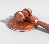 Supreme Court Angered by AI Created Fake Judgments Used in Trial Courts