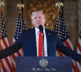 Donald Trump warns Iran of more severe attacks