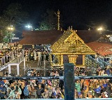 Travancore Devaswom Board Key Decision on Womens Entry into Sabarimala Temple