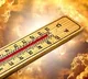 IMD Issues Heatwave Warning for Telugu States