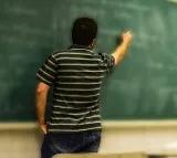 AP Teachers Attendance New Rules Minute Late Considered Absent