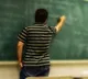 AP Teachers Attendance New Rules Minute Late Considered Absent