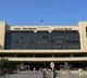 Indian Nationals in Karachi  8 Indians Stranded Due to Flight Diversion