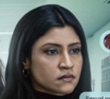 Accused Movie Review