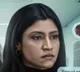 Accused Movie Review