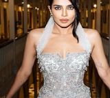 S.S. Rajamouli: Priyanka Chopra can be vulnerable at one moment, ferociously strong the next