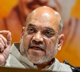 Ali Khamenei Death Central Govt Alerts All States