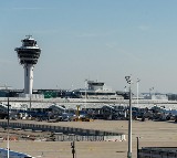 Dubai Airport Partially Resumes Operations After Tensions