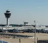 Dubai Airport Partially Resumes Operations After Tensions