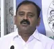 Bhuma Karunakar Reddy Demands BR Naidu Resignation