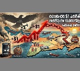 Iran Israel Conflict Impact on India Oil Imports