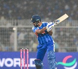 Sanju Samsons Classy Innings Impresses Pakistani Fans