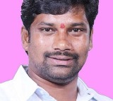 Balka Suman Granted Conditional Bail