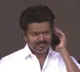 Vijay Shocked by Son Jason Sanjays Action