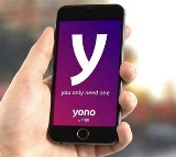 SBI Yono App Fake Message PIB Fact Check