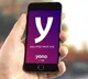 SBI Yono App Fake Message PIB Fact Check