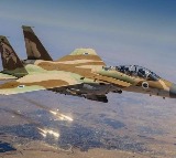 Israel Targets Hezbollah Chief Nayeem Qassem Claims Defense Minister