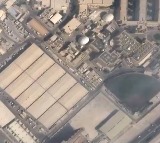 US Defence Sec Hegseth on War