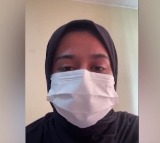 Indian Students in Iran appeal for evacuation amid tensions