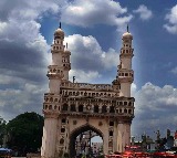 Iran Hyderabad ties reflect centuries old bond