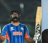Sanju Samson Heroic Innings Breaks Kohli Record Praised by Mohanlal