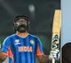 Sanju Samson Heroic Innings Breaks Kohli Record Praised by Mohanlal