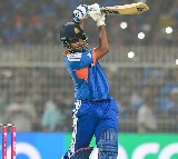 Sanju Samson Greatest Day of My Life