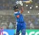 Sanju Samson Greatest Day of My Life