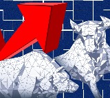 Stock Market Crashes Amid US Iran Tensions