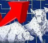 Stock Market Crashes Amid US Iran Tensions