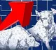 Stock Market Crashes Amid US Iran Tensions