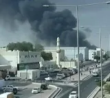 Iran changes plan attacks Gulf countries