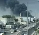 Iran changes plan attacks Gulf countries