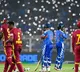 Sunil Gavaskar and Ravi Shastri Fire on T20 World Cup Organizers