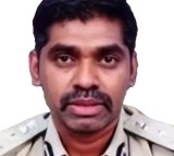 Sunil Nayak Must Attend Inquiry Says High Court