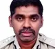 Sunil Nayak Must Attend Inquiry Says High Court