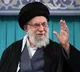 Khamenei was fiercely self respecting leader SAYS Shiv SenaUBT in Saamana