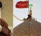 Ali Khamenei Death Sparks Tensions in Iran Red Flag Raised